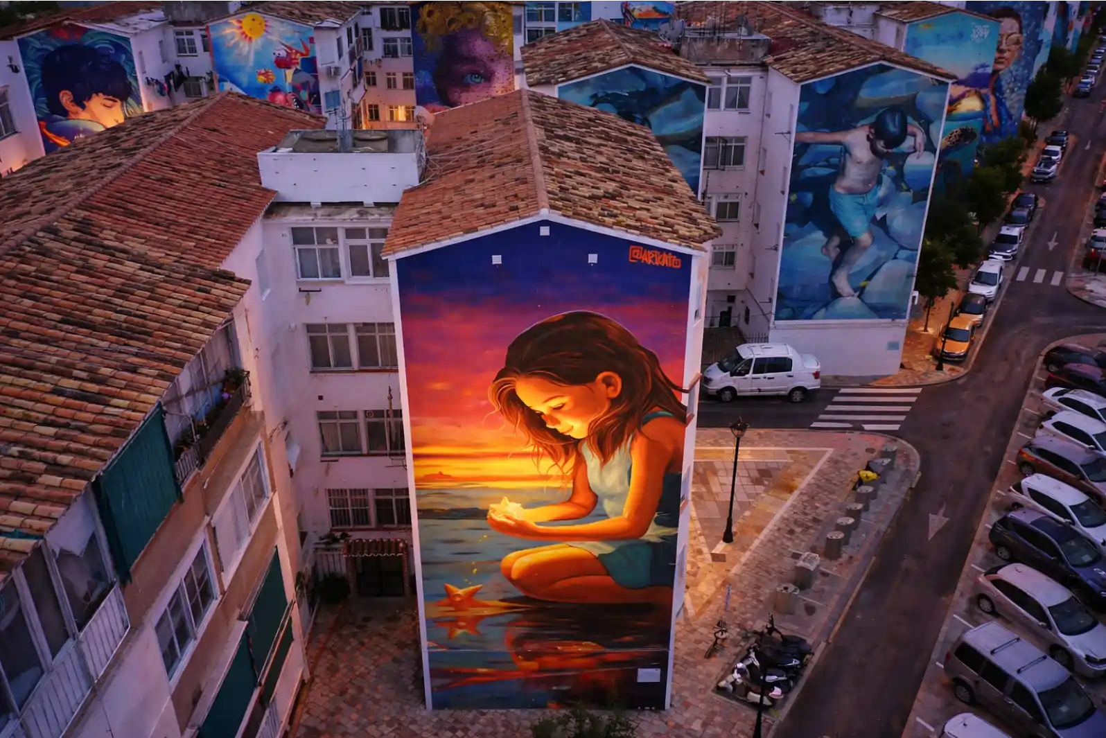 ruta de arte urbano valencia-1