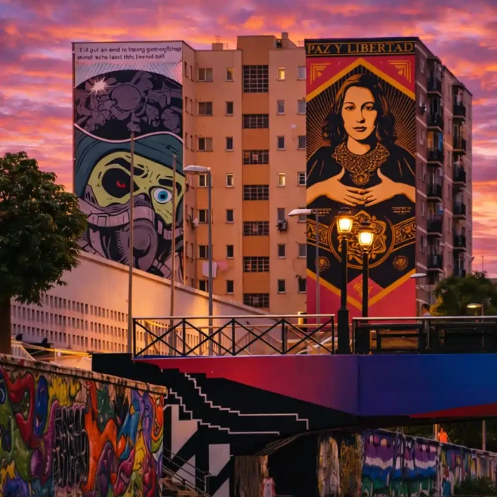 ruta de arte urbano valencia-2