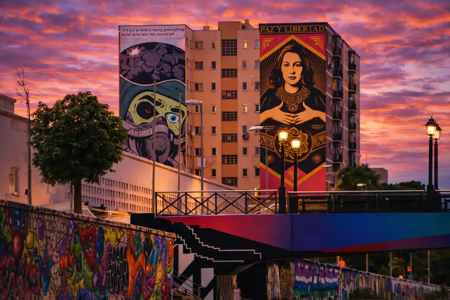 ruta de arte urbano valencia-2